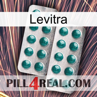 Levitra dapoxetine2